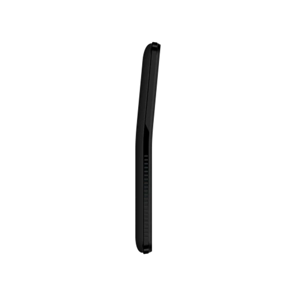 Мобильный телефон INOI 104 +ЗУ WC-111, Black